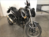 MAGPOWER 50 R STREET 