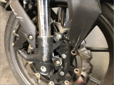 MAGPOWER 50 R STREET 