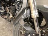 MAGPOWER 50 R STREET 