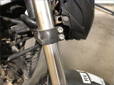 MAGPOWER 50 R STREET 
