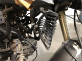 MAGPOWER 50 R STREET 