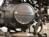 MAGPOWER 50 R STREET 