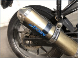 MAGPOWER 50 R STREET 