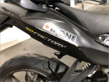MAGPOWER 50 R STREET 