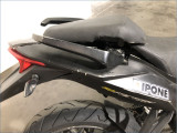 MAGPOWER 50 R STREET 
