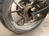 MAGPOWER 50 R STREET 