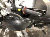 MAGPOWER 50 R STREET 