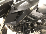 MAGPOWER 50 R STREET 