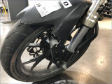 MAGPOWER 50 R STREET 