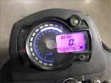 MAGPOWER 50 R STREET 