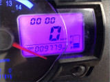 MAGPOWER 50 R STREET 