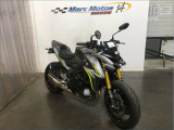 SUZUKI 1000 GSX-S 