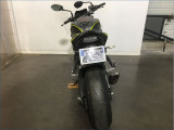 SUZUKI 1000 GSX-S 