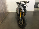 SUZUKI 1000 GSX-S 