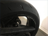 SUZUKI 1000 GSX-S 