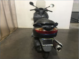SUZUKI 125 BURGMAN 
