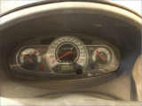 SUZUKI 125 BURGMAN 