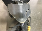 APRILIA 50 SR MOTARD