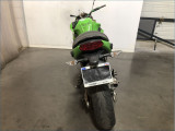KAWASAKI ER6 F