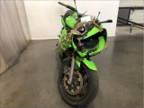 KAWASAKI ER6 F