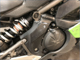 KAWASAKI ER6 F
