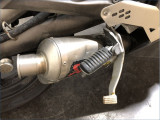 KAWASAKI ER6 F