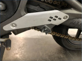KAWASAKI ER6 F