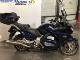 HONDA 1300 ST PAN EUROPEAN 