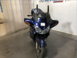 HONDA 1300 ST PAN EUROPEAN 