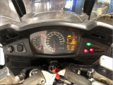 HONDA 1300 ST PAN EUROPEAN 