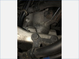 HONDA 1300 ST PAN EUROPEAN 