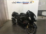 SUZUKI 1300 GSXR HAYABUSA 