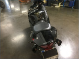SUZUKI 1300 GSXR HAYABUSA 