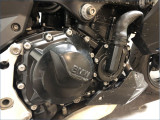 BMW F900XR 