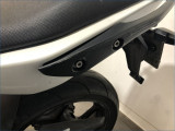 KAWASAKI ER6N 