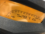 KAWASAKI ER6N 