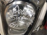 KAWASAKI ER6N 