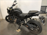 HONDA CB500FA 