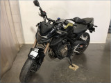 HONDA CB500FA 