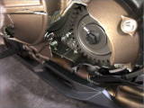 HONDA CB500FA 