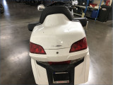 HONDA 1800 GL GOLDWING 