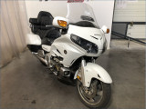 HONDA 1800 GL GOLDWING 