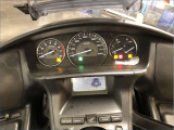 HONDA 1800 GL GOLDWING 