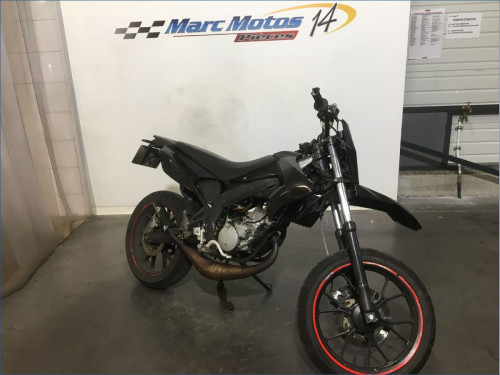 DERBI 50 SM 
