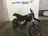 DERBI 50 SM 