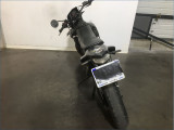 DERBI 50 SM 