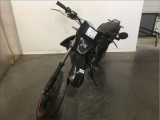 DERBI 50 SM 