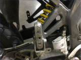 DERBI 50 SM 