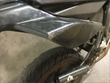 DERBI 50 SM 