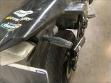 DERBI 50 SM 